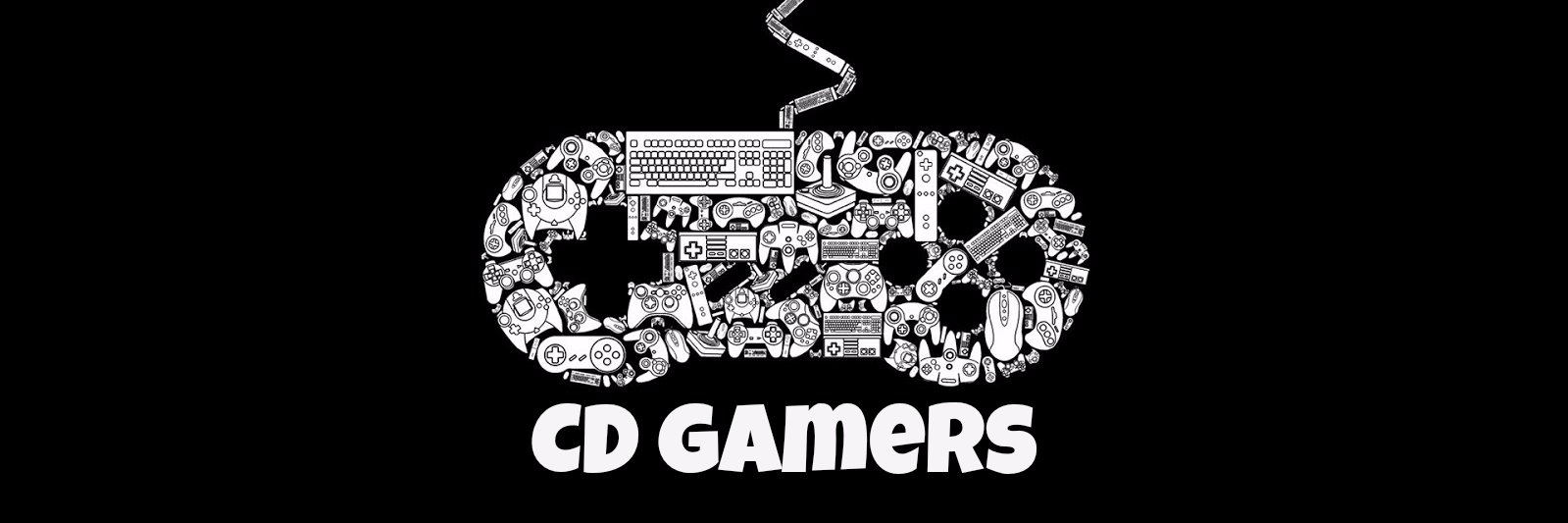 Chintan Davda banner