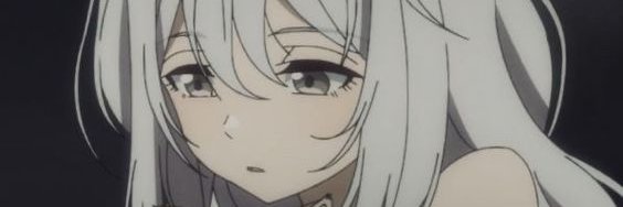 yigitholmes's profile banner image