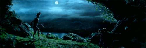 Remusttyn's profile banner image
