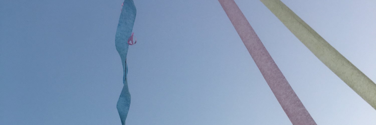 JessMorris6's profile banner image