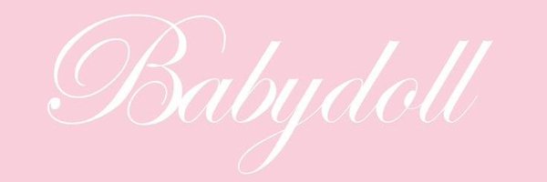 GailScottModel Profile Banner