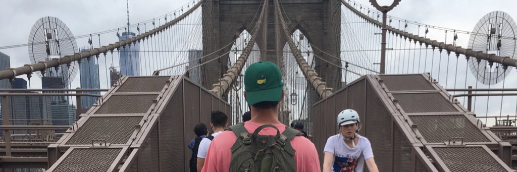 justColbss's profile banner image