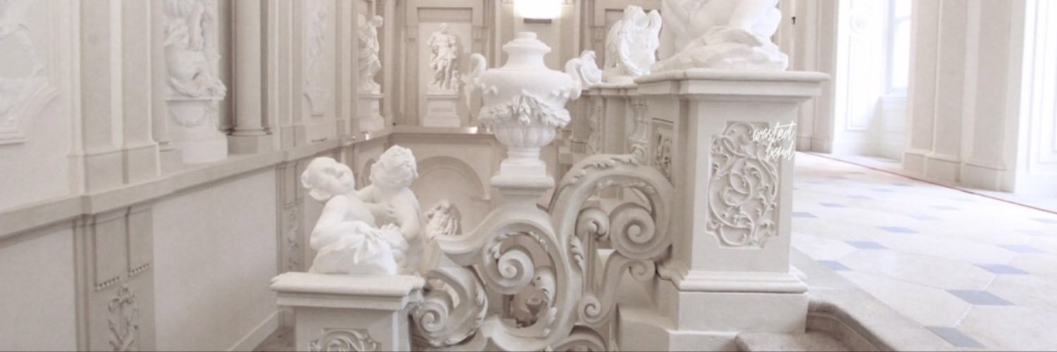gdrszac's profile banner image