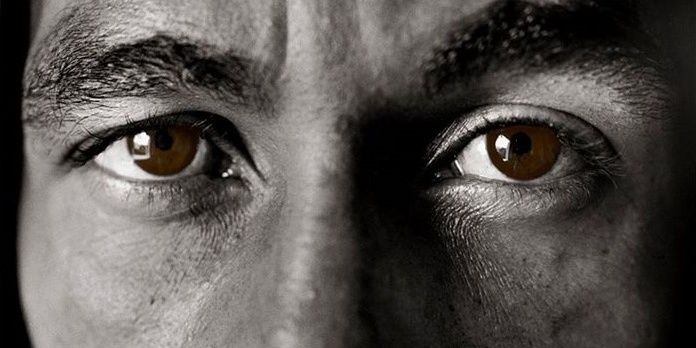Lutfii1995's profile banner image