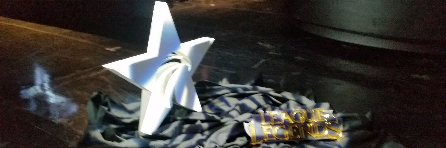 CBRAVO_lol's profile banner image