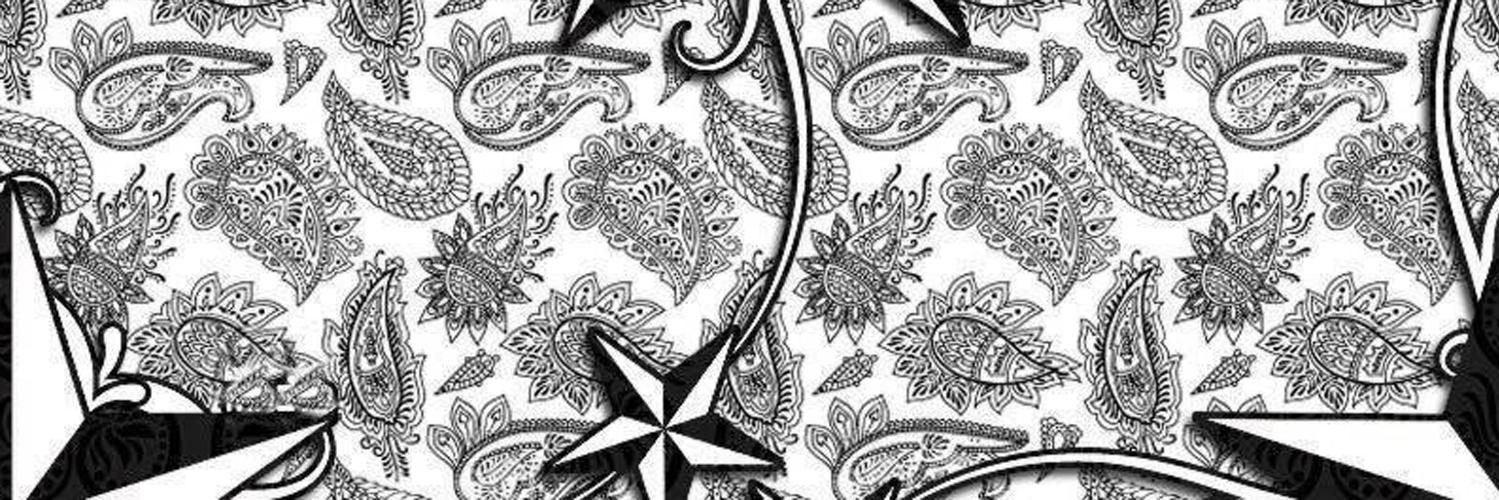 RadioBullManure's profile banner image