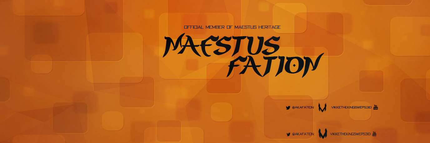 akaFation's profile banner image