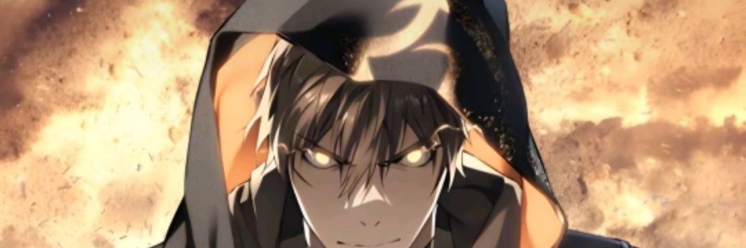 Muhamma83701251's profile banner image