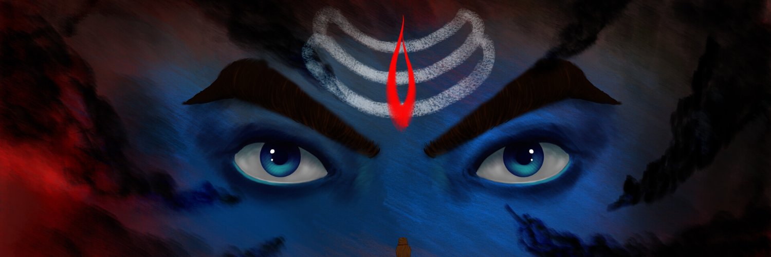 IconAshutosh's profile banner image