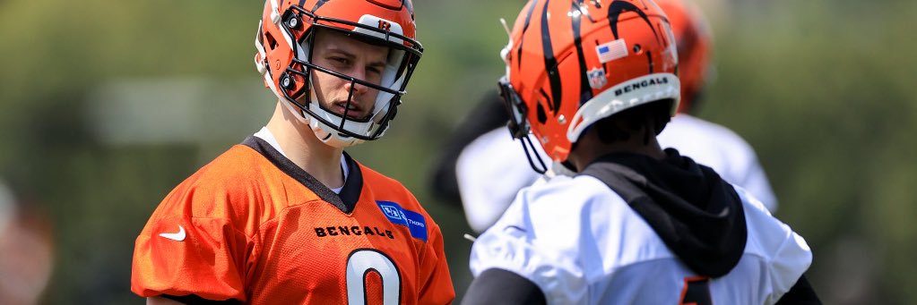 ASAP_OB's profile banner image