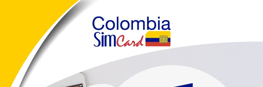 ColombiaSIMCARD's profile banner image
