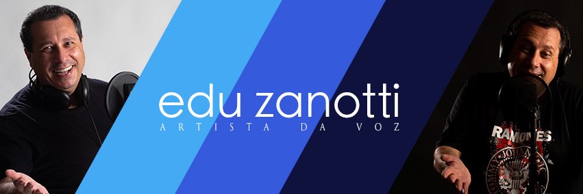 Eduardo Zanotti banner