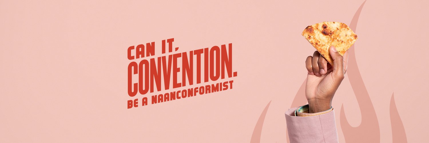 Stonefirenaan's profile banner image