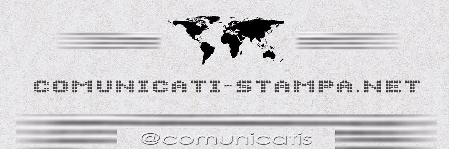Comunicati-Stampa.net banner