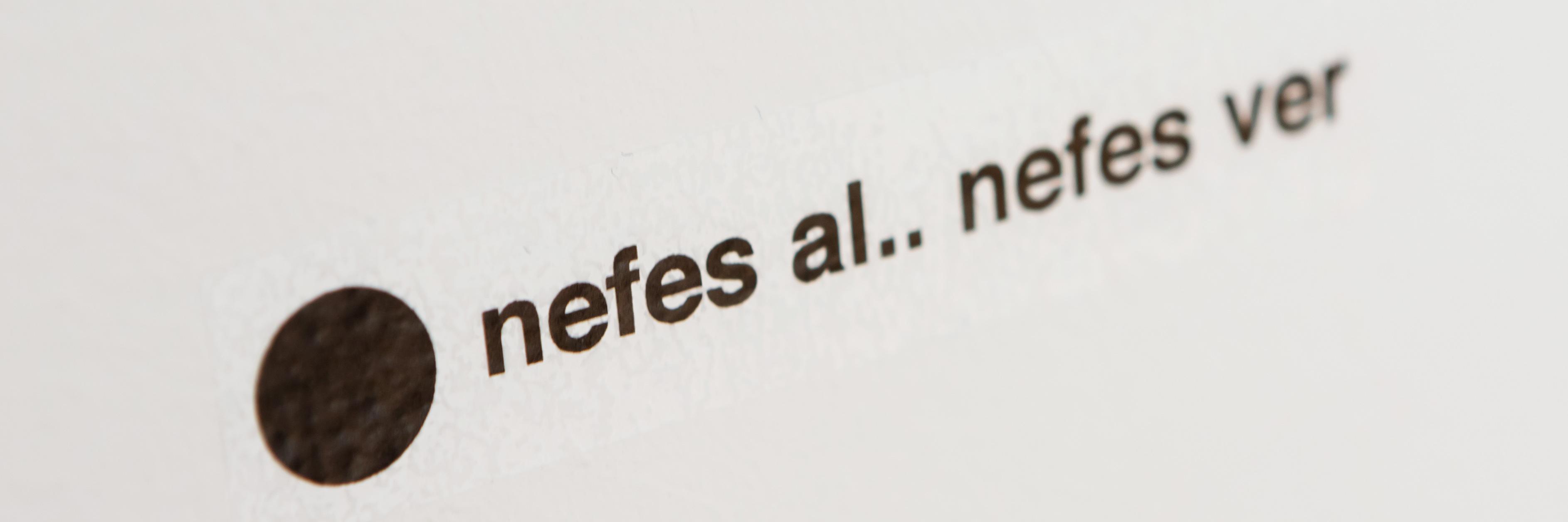 PilatesFNB's profile banner image