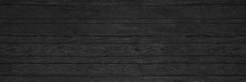 swedonkey's profile banner image