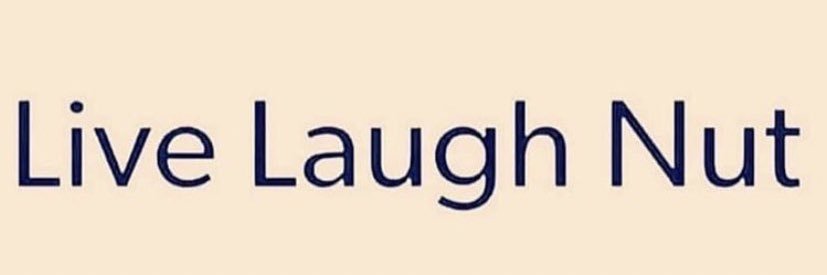 Breliyah_'s profile banner image