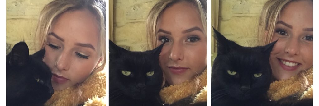 Meg_B_1's profile banner image