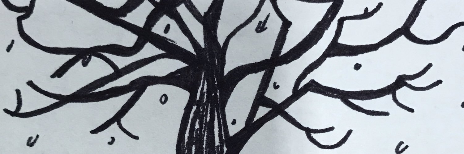 RDPK81's profile banner image