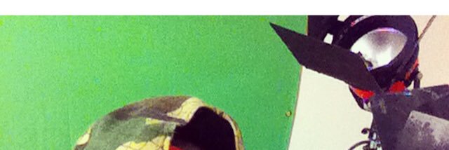 Kpreval's profile banner image