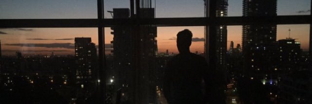 vanhoque11's profile banner image
