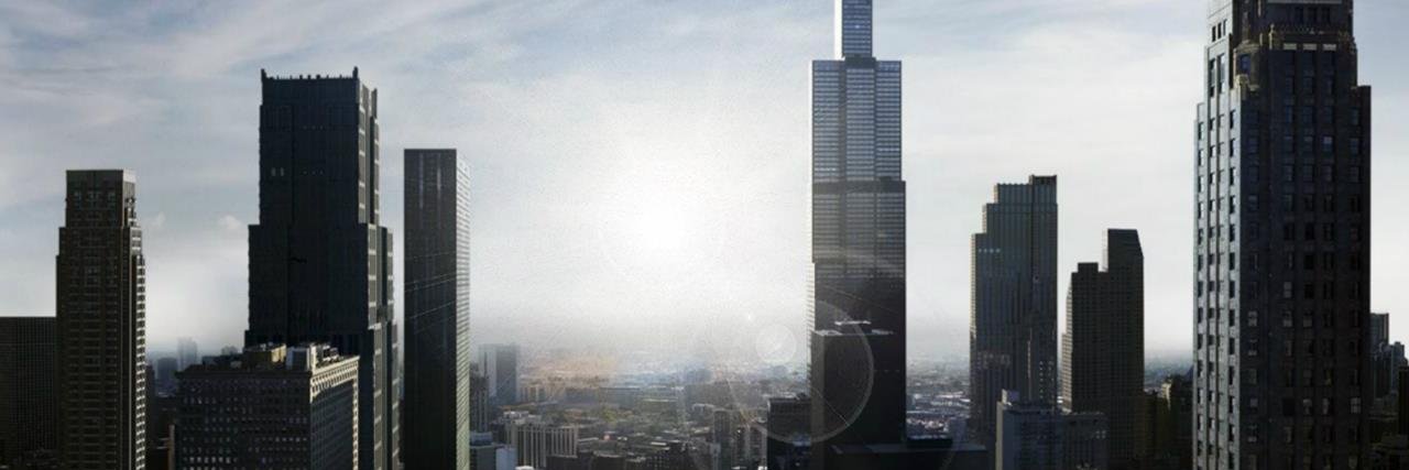 FBComCorp's profile banner image