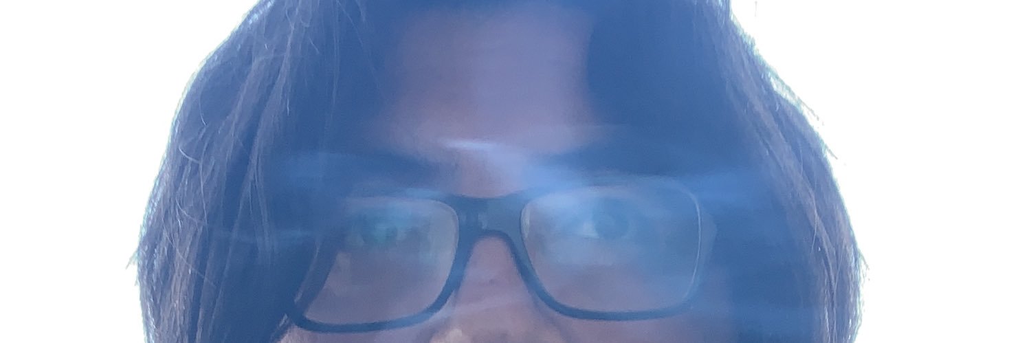 nedimhatip's profile banner image
