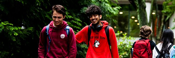 NUOffCampus's profile banner image