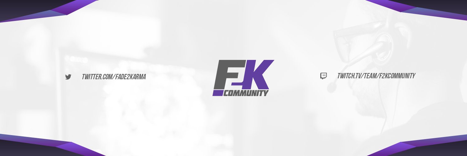 ecwtaz4's profile banner image