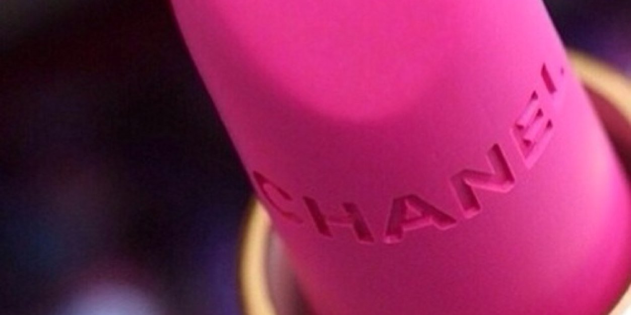 funsizedmini00's profile banner image