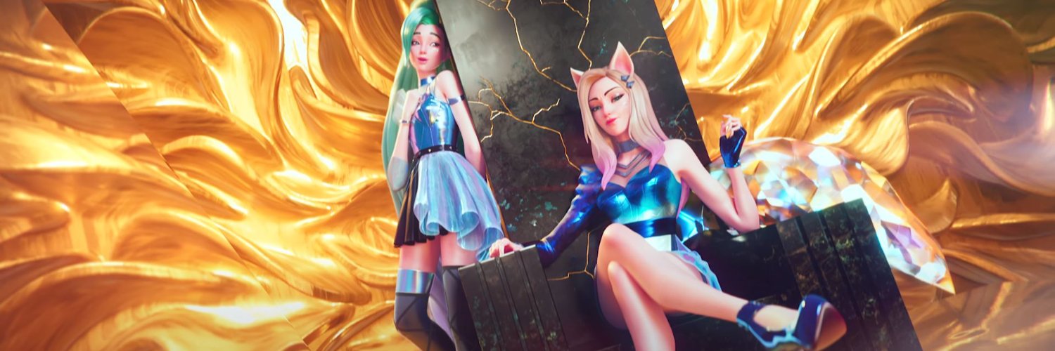 fermosca's profile banner image