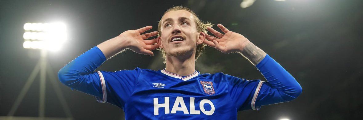 Southgate93's profile banner image