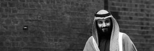 talalbnsaud's profile banner image
