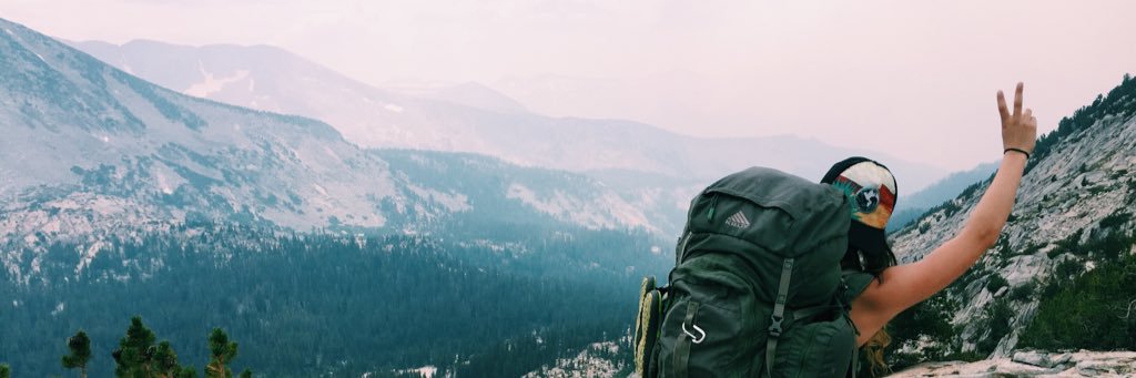 Amy__Huntley's profile banner image