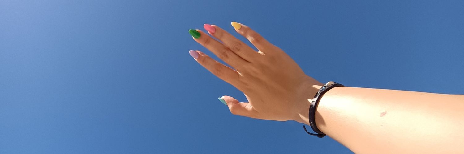 age99_'s profile banner image