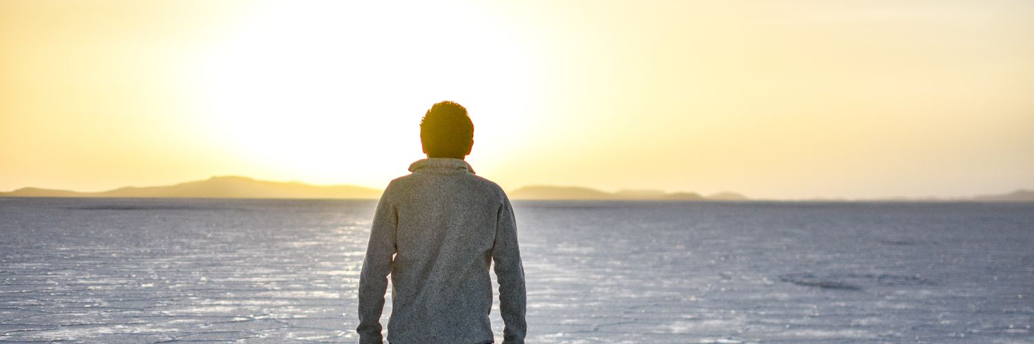 MaxSherrard's profile banner image