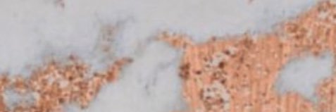 styletofit's profile banner image