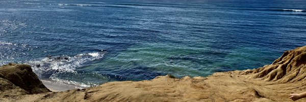 MadameButler Profile Banner