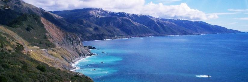 Reality Bytez banner