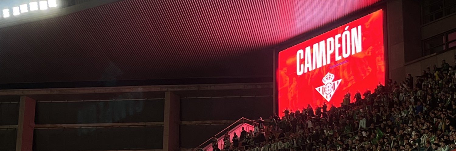 Franojeda95's profile banner image