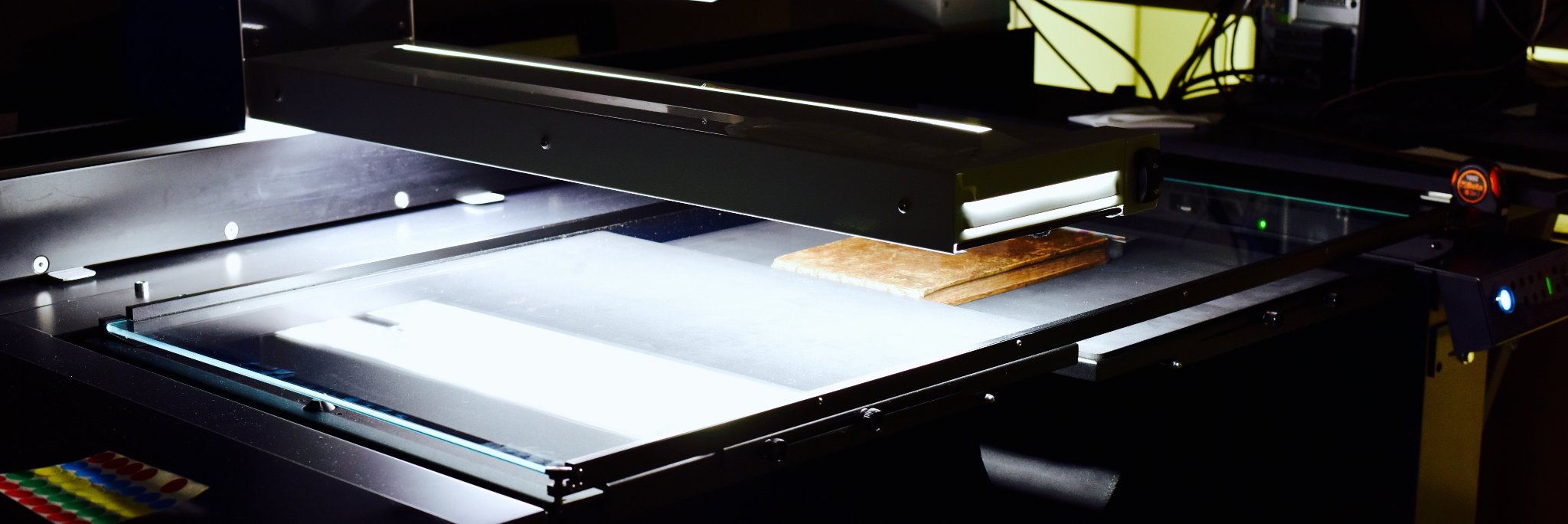 Cleveland Digital PL banner