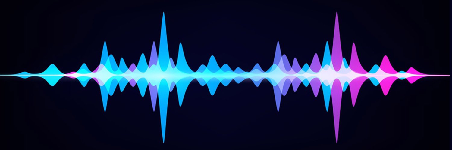 SubTraKtion's profile banner image