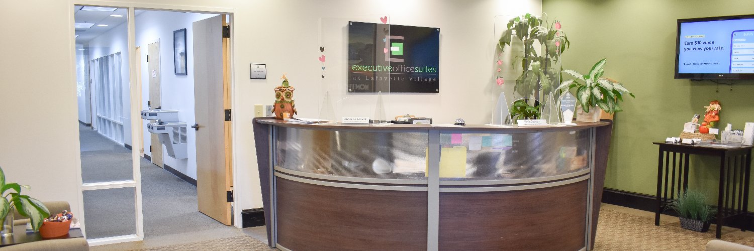 ExeOfficeSuites's profile banner image