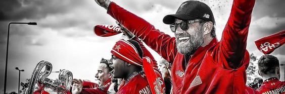 mr51mgh's profile banner image