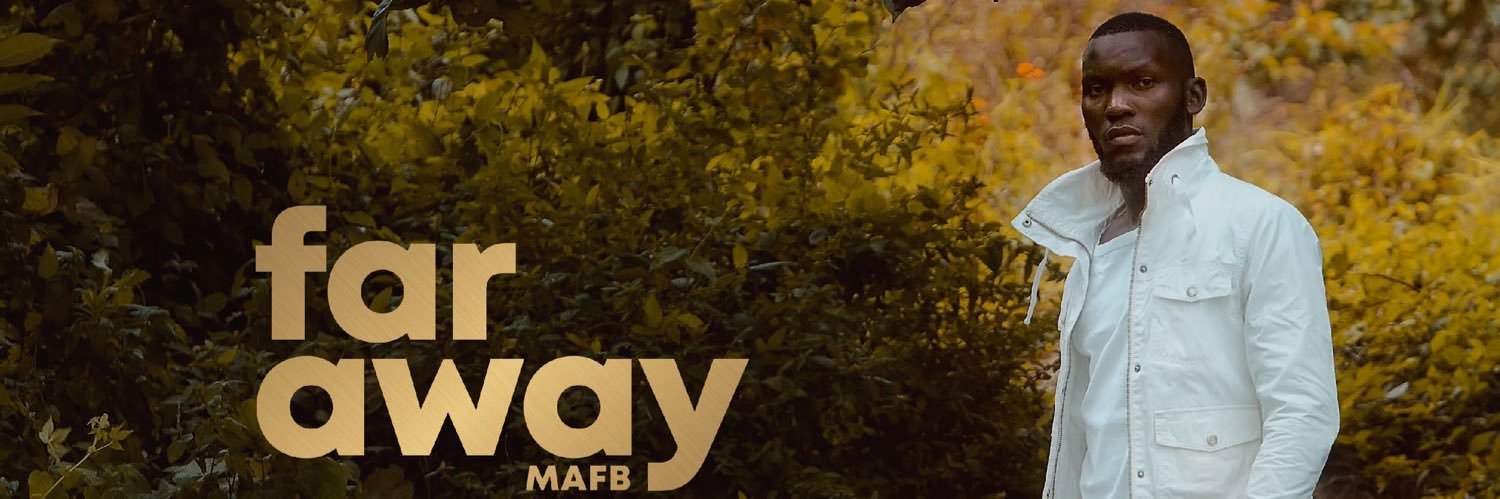 mafb_gilbert's profile banner image