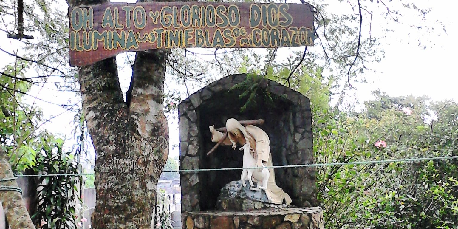 JorgesSosa's profile banner image