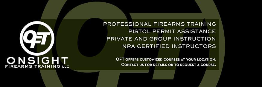 oftusa's profile banner image