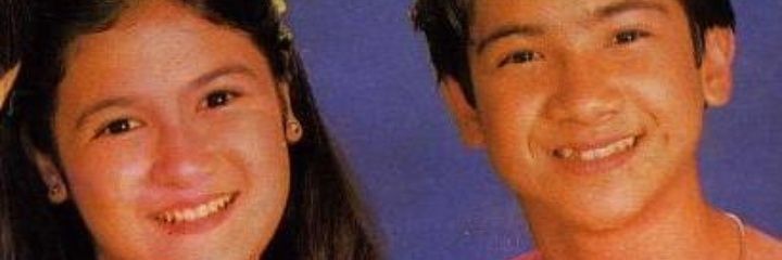 rowcells13's profile banner image