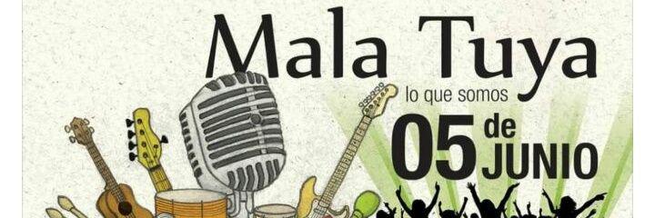 Guillermo Rodriguez banner