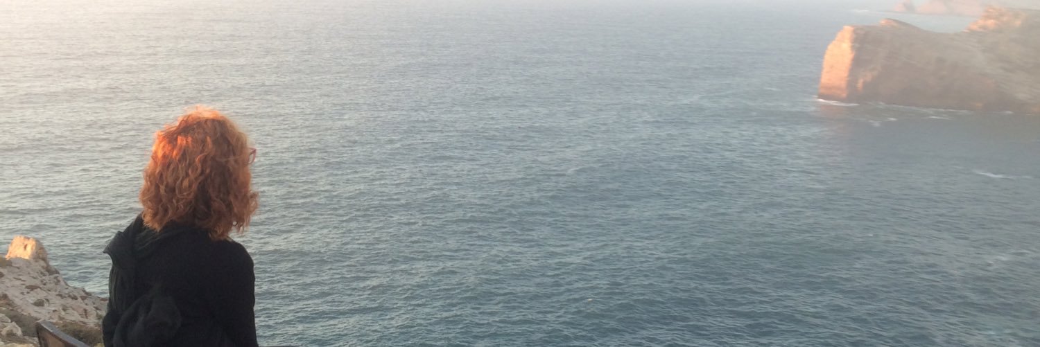 Barcibar's profile banner image